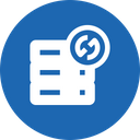 پیش‌نمایش فایل database-335 از پک شبکه و ارتباطات
