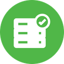 پیش‌نمایش فایل database-336 از پک شبکه و ارتباطات