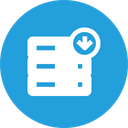 پیش‌نمایش فایل database-338 از پک شبکه و ارتباطات