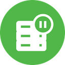 پیش‌نمایش فایل database-339 از پک شبکه و ارتباطات