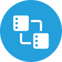 پیش‌نمایش فایل database-340 از پک شبکه و ارتباطات