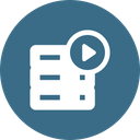 پیش‌نمایش فایل database-342 از پک شبکه و ارتباطات