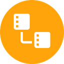 پیش‌نمایش فایل database-343 از پک شبکه و ارتباطات