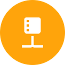 پیش‌نمایش فایل database-346 از پک شبکه و ارتباطات