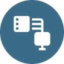 پیش‌نمایش فایل database-347 از پک شبکه و ارتباطات
