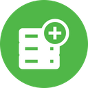پیش‌نمایش فایل database-350 از پک شبکه و ارتباطات
