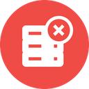 پیش‌نمایش فایل database-351 از پک شبکه و ارتباطات