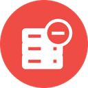 پیش‌نمایش فایل database-352 از پک شبکه و ارتباطات