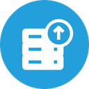پیش‌نمایش فایل database-353 از پک شبکه و ارتباطات