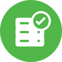 پیش‌نمایش فایل database-354 از پک شبکه و ارتباطات