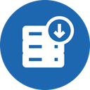 پیش‌نمایش فایل database-355 از پک شبکه و ارتباطات