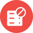پیش‌نمایش فایل database-356 از پک شبکه و ارتباطات