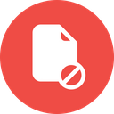 پیش‌نمایش فایل file-850 از پک شبکه و ارتباطات