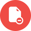 پیش‌نمایش فایل file-857 از پک شبکه و ارتباطات