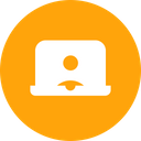 پیش‌نمایش فایل laptop-217 از پک شبکه و ارتباطات