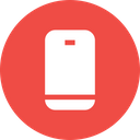 پیش‌نمایش فایل mobile-161 از پک شبکه و ارتباطات
