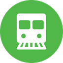 پیش‌نمایش فایل train-32 از پک شبکه و ارتباطات