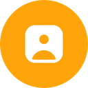 پیش‌نمایش فایل user-658 از پک شبکه و ارتباطات
