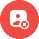 پیش‌نمایش فایل user-659 از پک شبکه و ارتباطات