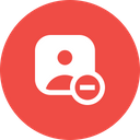 پیش‌نمایش فایل user-660 از پک شبکه و ارتباطات