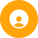 پیش‌نمایش فایل user-664 از پک شبکه و ارتباطات
