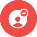 پیش‌نمایش فایل user-665 از پک شبکه و ارتباطات