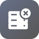 پیش‌نمایش فایل database-357 از پک شبکه و ارتباطات