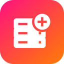 پیش‌نمایش فایل database-358 از پک شبکه و ارتباطات