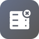 پیش‌نمایش فایل database-359 از پک شبکه و ارتباطات
