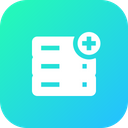 پیش‌نمایش فایل database-360 از پک شبکه و ارتباطات