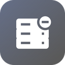 پیش‌نمایش فایل database-361 از پک شبکه و ارتباطات