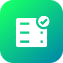 پیش‌نمایش فایل database-362 از پک شبکه و ارتباطات