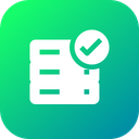 پیش‌نمایش فایل database-363 از پک شبکه و ارتباطات