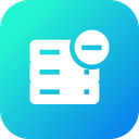 پیش‌نمایش فایل database-364 از پک شبکه و ارتباطات