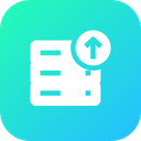 پیش‌نمایش فایل database-365 از پک شبکه و ارتباطات