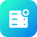 پیش‌نمایش فایل database-366 از پک شبکه و ارتباطات