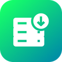 پیش‌نمایش فایل database-367 از پک شبکه و ارتباطات