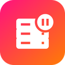 پیش‌نمایش فایل database-368 از پک شبکه و ارتباطات