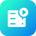 پیش‌نمایش فایل database-369 از پک شبکه و ارتباطات
