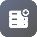 پیش‌نمایش فایل database-370 از پک شبکه و ارتباطات