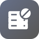 پیش‌نمایش فایل database-371 از پک شبکه و ارتباطات