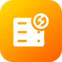 پیش‌نمایش فایل database-372 از پک شبکه و ارتباطات