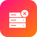 پیش‌نمایش فایل database-373 از پک شبکه و ارتباطات
