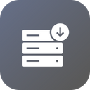 پیش‌نمایش فایل database-374 از پک شبکه و ارتباطات