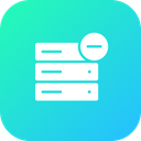 پیش‌نمایش فایل database-375 از پک شبکه و ارتباطات