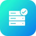 پیش‌نمایش فایل database-376 از پک شبکه و ارتباطات