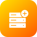 پیش‌نمایش فایل database-377 از پک شبکه و ارتباطات