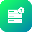 پیش‌نمایش فایل database-378 از پک شبکه و ارتباطات