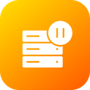 پیش‌نمایش فایل database-380 از پک شبکه و ارتباطات