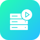 پیش‌نمایش فایل database-381 از پک شبکه و ارتباطات
